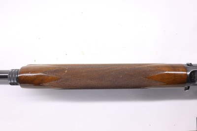 Browning A5 Magnum 12ga 30