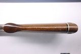 Browning A5 Magnum 12ga 30