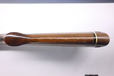 Browning A5 Magnum 12ga 30