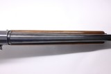 Browning A5 Magnum 12ga 30