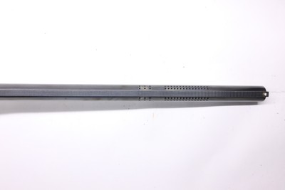Browning A5 Magnum 12ga 30