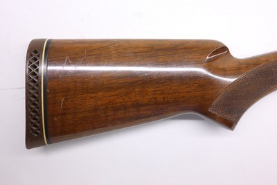 Browning A5 Magnum 12ga 30