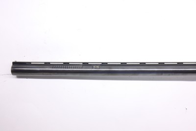 Browning A5 Magnum 12ga 30