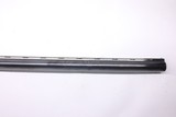 Browning A5 Magnum 12ga 30