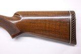 Browning A5 Magnum 12ga 30