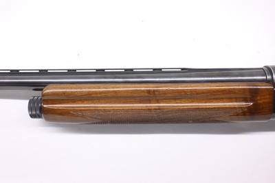 Browning A5 Magnum 12ga 30