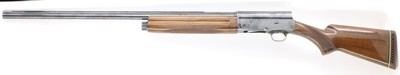 Browning A5 Magnum 12ga 30