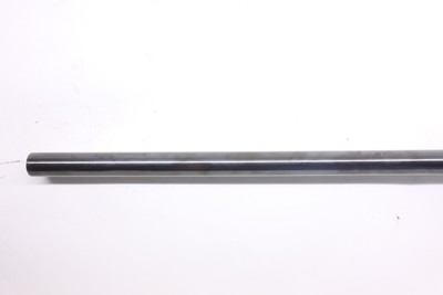 Browning A5 Magnum 12ga 30