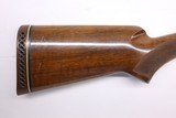 Browning A5 Magnum 12ga 30