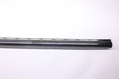 Browning A5 Magnum 12ga 30