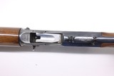 Browning A5 Magnum 12ga 30