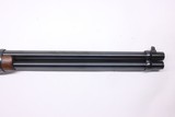 Winchester 94AE 94 AE 307 Win Big Bore New Haven CONN - Image 5 of 20