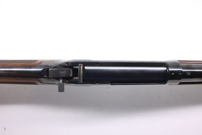 Winchester 94AE 94 AE 307 Win Big Bore New Haven CONN - Image 9 of 20