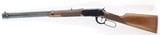 Winchester 94AE 94 AE 307 Win Big Bore New Haven CONN - Image 20 of 20