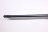 Winchester 94AE 94 AE 307 Win Big Bore New Haven CONN - Image 11 of 20