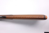 Winchester 94AE 94 AE 307 Win Big Bore New Haven CONN - Image 14 of 20