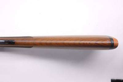 Winchester 94AE 94 AE 307 Win Big Bore New Haven CONN - Image 14 of 20