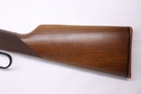 Winchester 94AE 94 AE 307 Win Big Bore New Haven CONN - Image 15 of 20