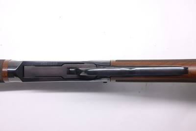 Winchester 94AE 94 AE 307 Win Big Bore New Haven CONN - Image 13 of 20