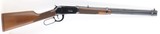 Winchester 94AE 94 AE 307 Win Big Bore New Haven CONN - Image 19 of 20