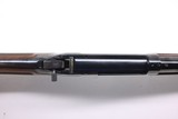 Winchester 94AE 94 AE 307 Win Big Bore New Haven CONN - Image 9 of 20