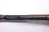 Winchester 94AE 94 AE 307 Win Big Bore New Haven CONN - Image 13 of 20