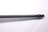 Winchester 94AE 94 AE 307 Win Big Bore New Haven CONN - Image 7 of 20