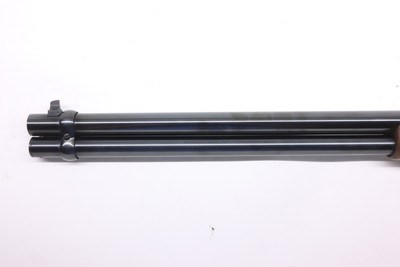Winchester 94AE 94 AE 307 Win Big Bore New Haven CONN - Image 18 of 20