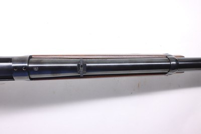 Winchester 94AE 94 AE 307 Win Big Bore New Haven CONN - Image 8 of 20