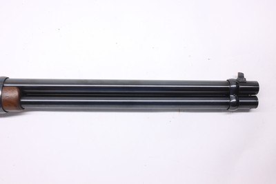 Winchester 94AE 94 AE 307 Win Big Bore New Haven CONN - Image 5 of 20