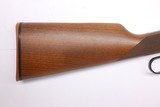 Winchester 94AE 94 AE 307 Win Big Bore New Haven CONN - Image 3 of 20