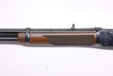 Winchester 94AE 94 AE 307 Win Big Bore New Haven CONN - Image 17 of 20