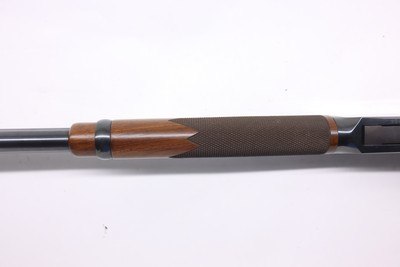 Winchester 94AE 94 AE 307 Win Big Bore New Haven CONN - Image 12 of 20