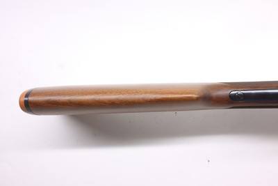Winchester 94AE 94 AE 307 Win Big Bore New Haven CONN - Image 10 of 20