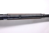 Winchester 94AE 94 AE 307 Win Big Bore New Haven CONN - Image 8 of 20
