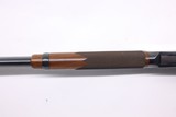 Winchester 94AE 94 AE 307 Win Big Bore New Haven CONN - Image 12 of 20