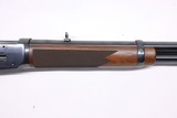 Winchester 94AE 94 AE 307 Win Big Bore New Haven CONN - Image 4 of 20