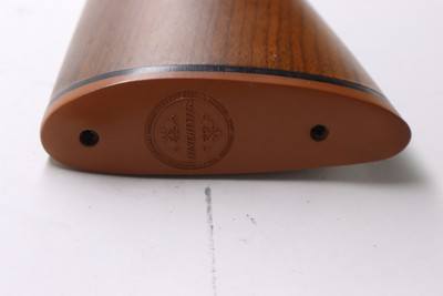 Winchester 94AE 94 AE 307 Win Big Bore New Haven CONN - Image 2 of 20