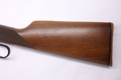Winchester 94AE 94 AE 307 Win Big Bore New Haven CONN - Image 15 of 20