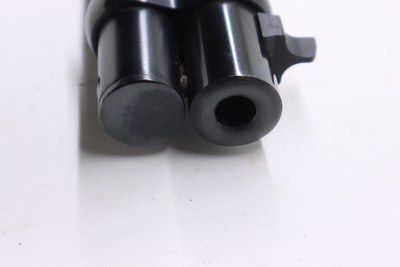 Winchester 94AE 94 AE 307 Win Big Bore New Haven CONN - Image 6 of 20