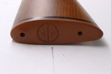 Winchester 94AE 94 AE 307 Win Big Bore New Haven CONN - Image 2 of 20