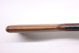 Winchester 94AE 94 AE 307 Win Big Bore New Haven CONN - Image 10 of 20