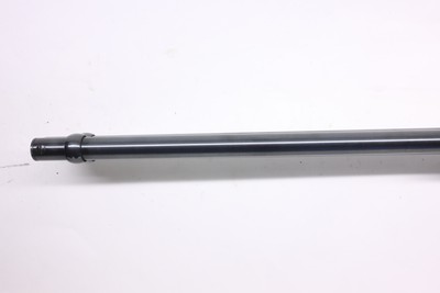 Winchester 94AE 94 AE 307 Win Big Bore New Haven CONN - Image 11 of 20
