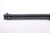 Winchester 94AE 94 AE 307 Win Big Bore New Haven CONN - Image 18 of 20