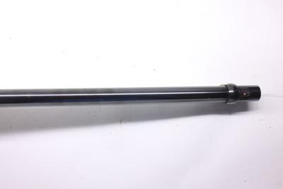 Winchester 94AE 94 AE 307 Win Big Bore New Haven CONN - Image 7 of 20
