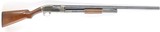 Winchester Model 12 1915 12ga 30