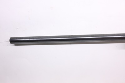 Winchester Model 12 1915 12ga 30