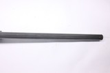 Winchester Model 12 1915 12ga 30