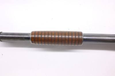 Winchester Model 12 1915 12ga 30