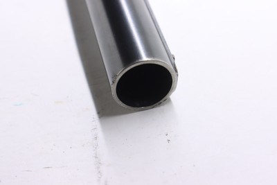 Winchester Model 12 1915 12ga 30